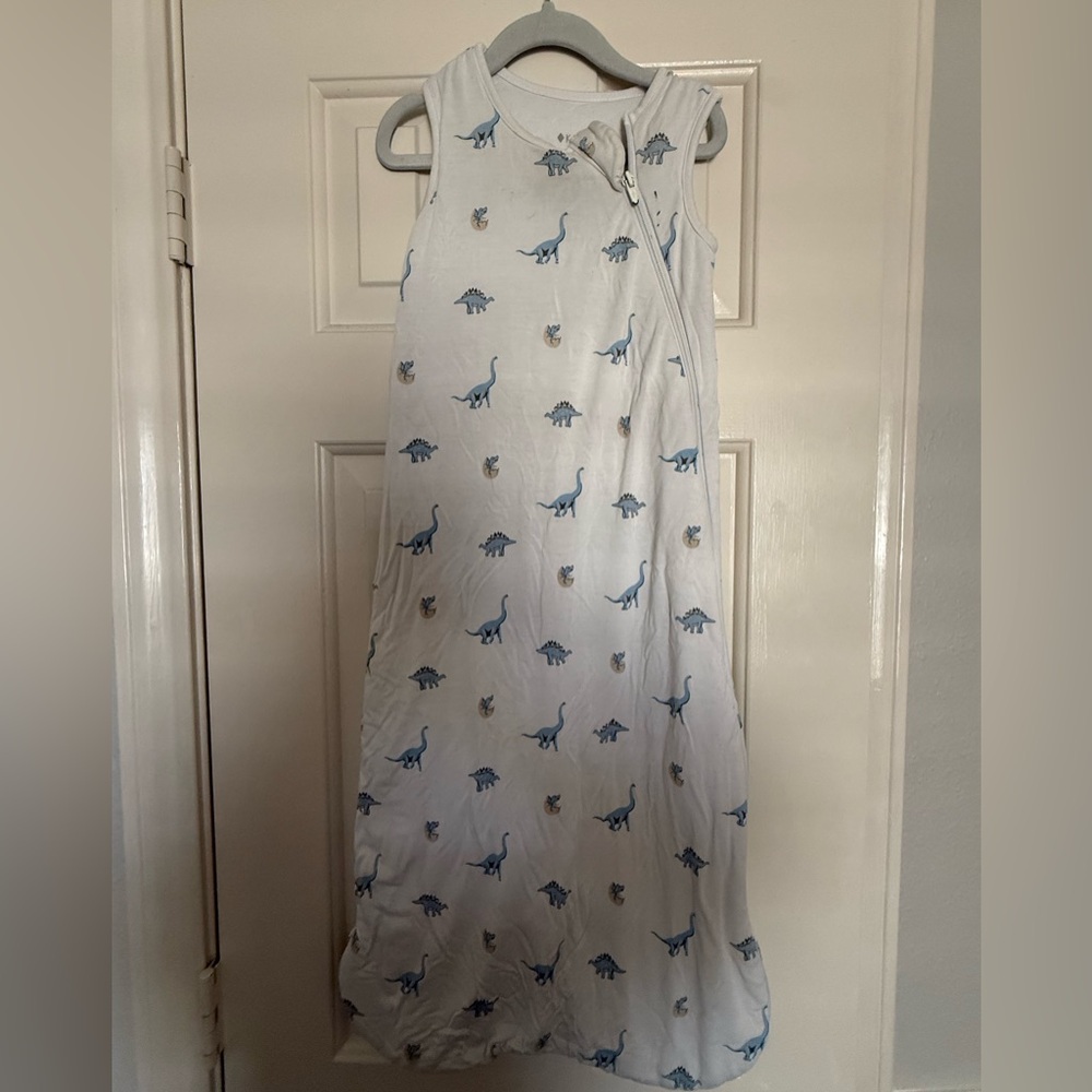 Kyte BABY Dino Sleep Sack